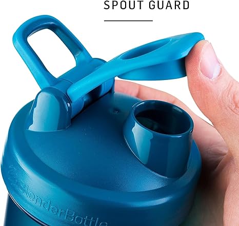 Blender Bottle (Large)