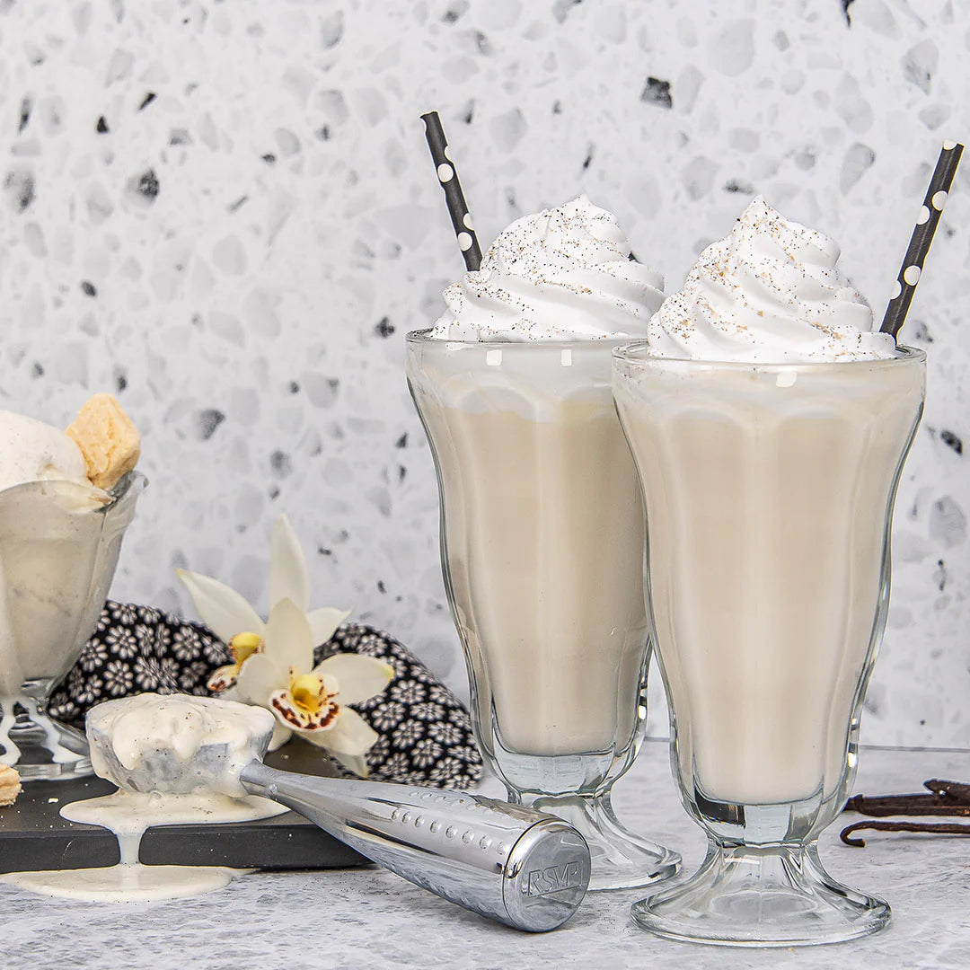 Meal Replacement Shakes