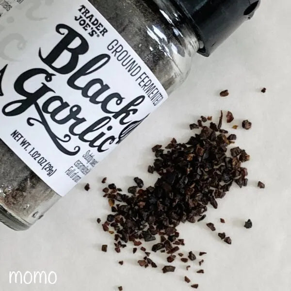 Trader Joe’s Spices