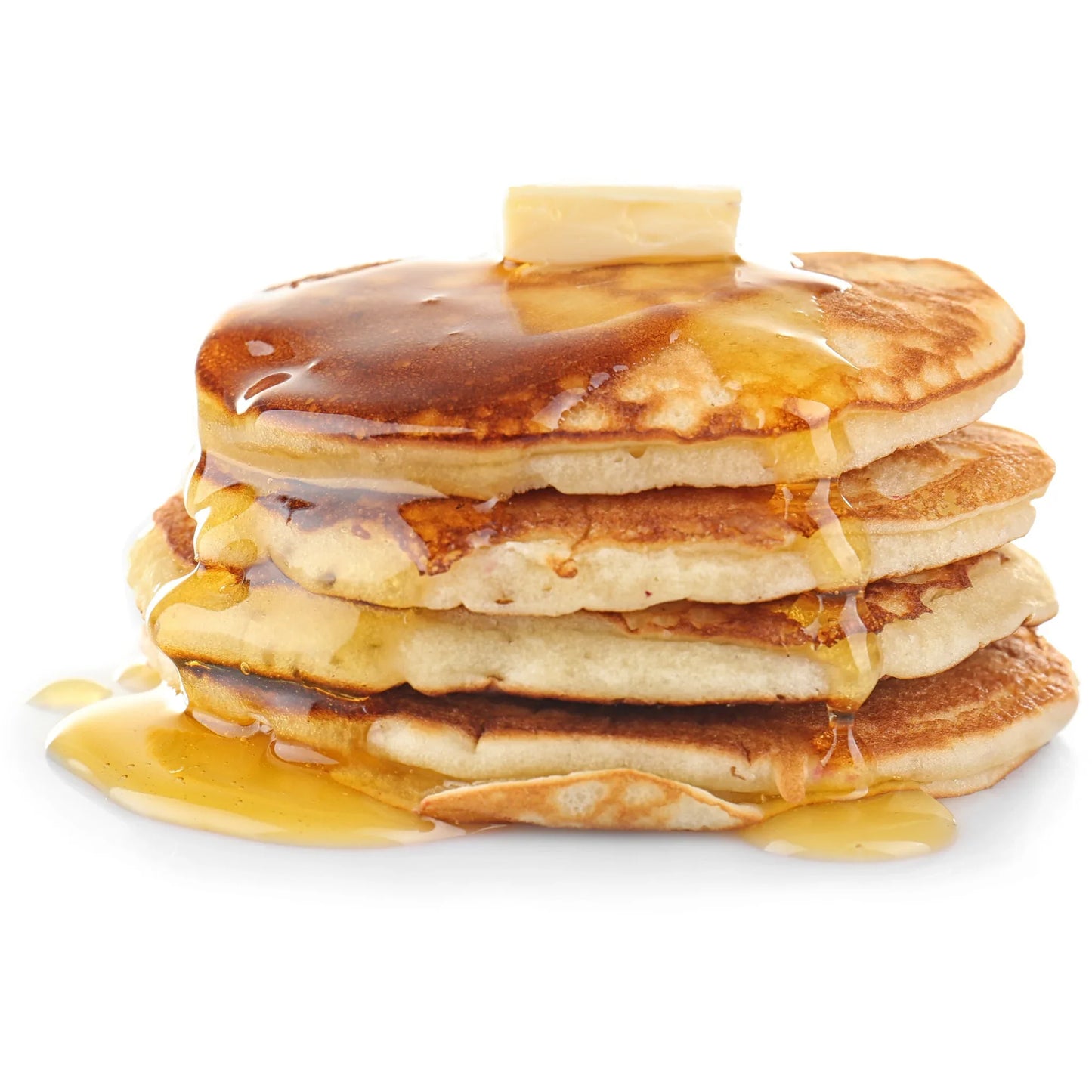 Keto Pancake & Waffle Mix