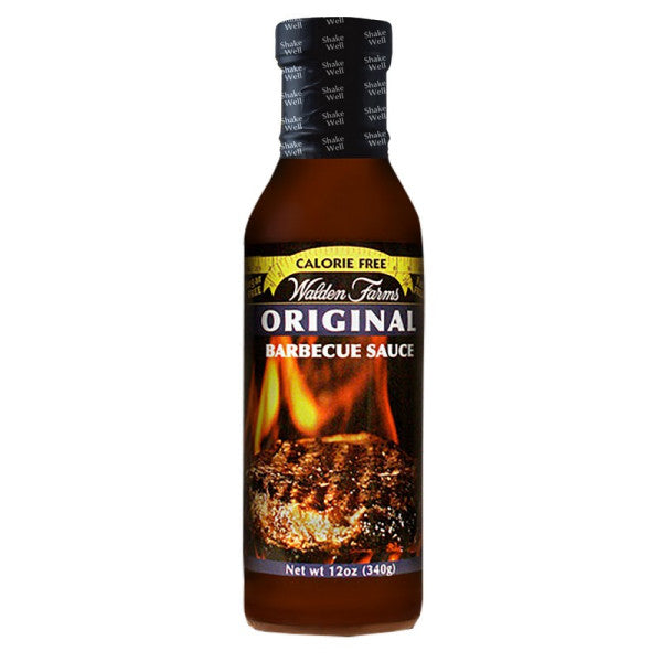 BBQ Sauce