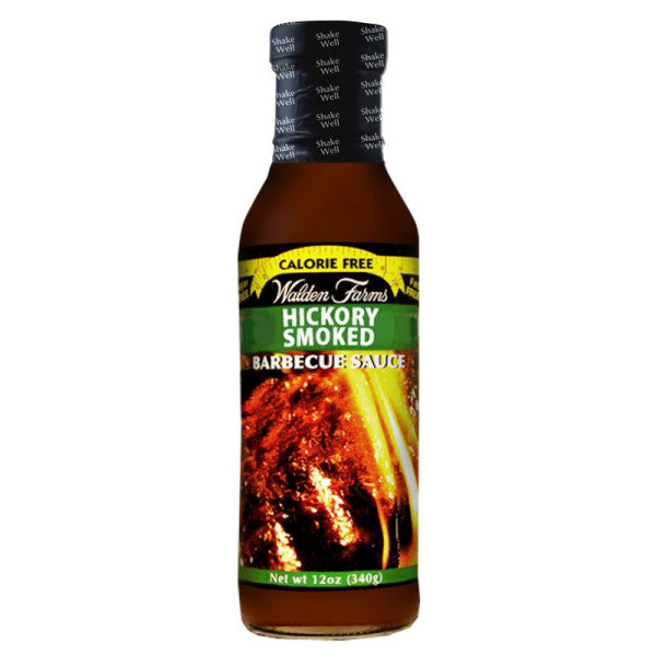 BBQ Sauce