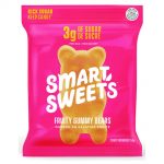 Smart Sweets