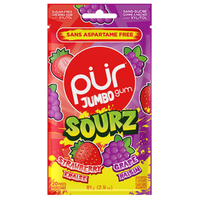 Jumbo Sourz