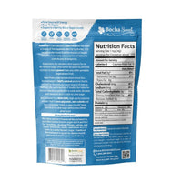 Bocha Sweet - Powdered