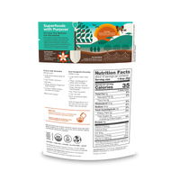 Goji Powder