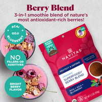 Superfoods+