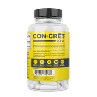 Creatine HCI Capsules