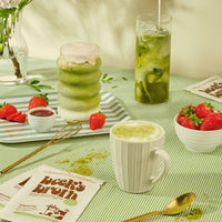 Bone Broth Instant Hot Drinks