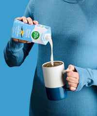 French Vanilla NutPods Creamer