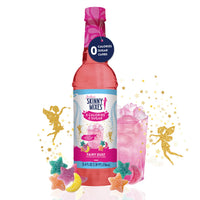 Skinny Syrups - Sour Collection