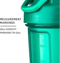 Blender Bottle (Large)