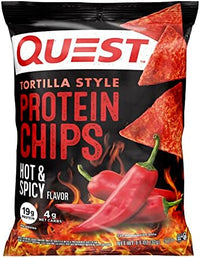 Protein Chips