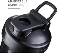 Blender Bottle (Large)