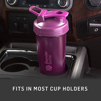 Blender Bottle (Large)