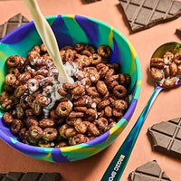 Magic Spoon Cereal