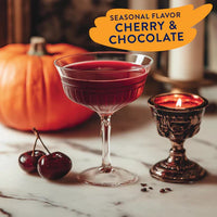 Skinny Syrups - Limited Edition Flavours