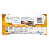 Lily's Sugar-Free Peanut Butter Flavour Baking Chips