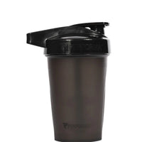 Mini Performa Shaker Cups