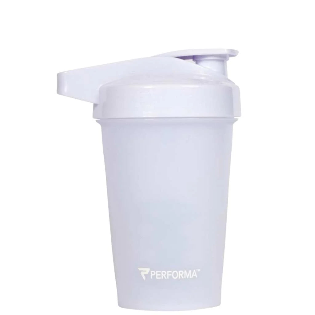 Mini Performa Shaker Cups