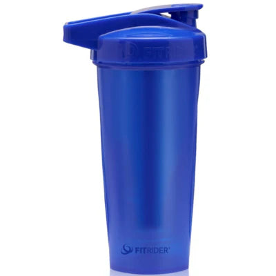 Performa Shaker Cups