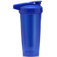 Performa Shaker Cups
