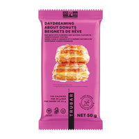 TruBar Snack Bars