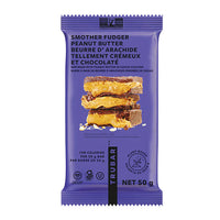 TruBar Snack Bars