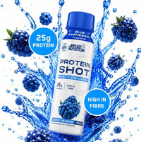 Protein Shots