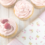 Pantry Classic Cupcakes (Pre-Order)