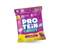 Protein Candy