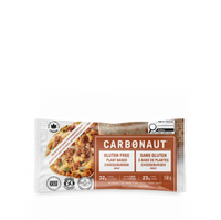Carbonaut Gluten-Free Wraps