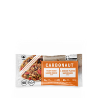 Carbonaut Gluten-Free Wraps