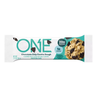 ONE Protein Bars