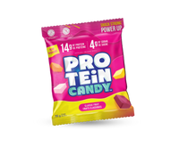 Protein Candy