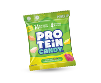 Protein Candy