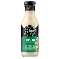 Sugar Free Dressings