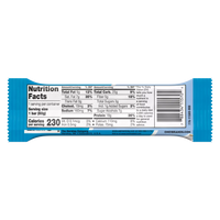 ONE Protein Bars
