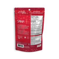 Double Dark Chocolaty bites