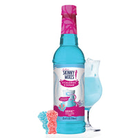 Skinny Syrups - Sour Collection