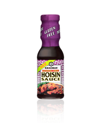 Gluten Free Hoisin Sauce