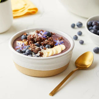 Açai Powder