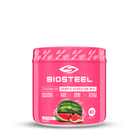 BioSteel Sports Nutrition & Electrolyte Drink Mix - Single Serving