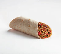 Carbonaut Gluten-Free Wraps