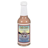 Little Creek Salad Dressing