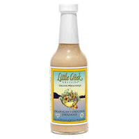Little Creek Salad Dressing