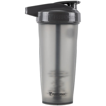 Performa Shaker Cups