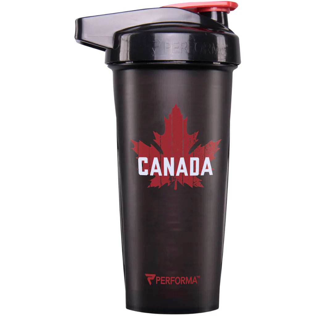 Performa Shaker Cups
