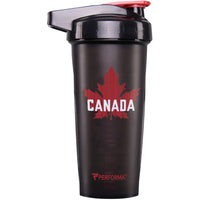 Performa Shaker Cups