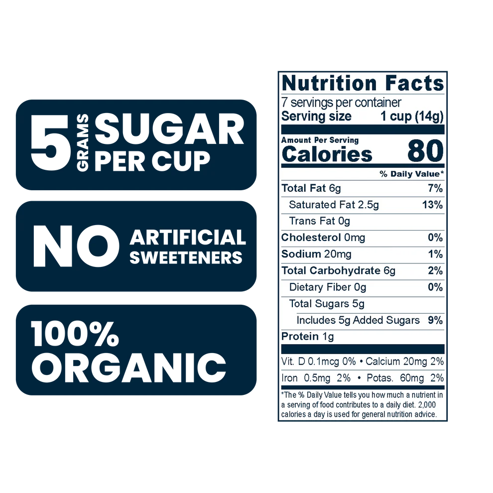 Milk Chocolate Pistachio Cups - Dubai Style